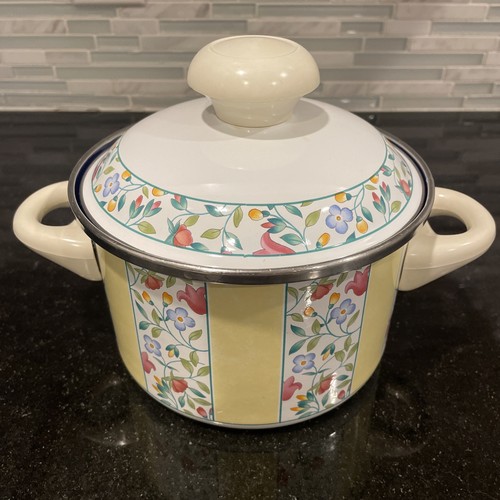 Villeroy and boch virginia - and,