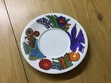 Villeroy Boch Acapulco