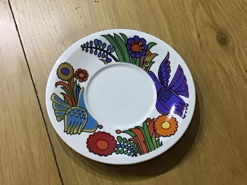 Villeroy boch acapulco - villeroy,