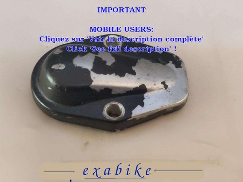 Chapeau carburateur pour - carburateur,