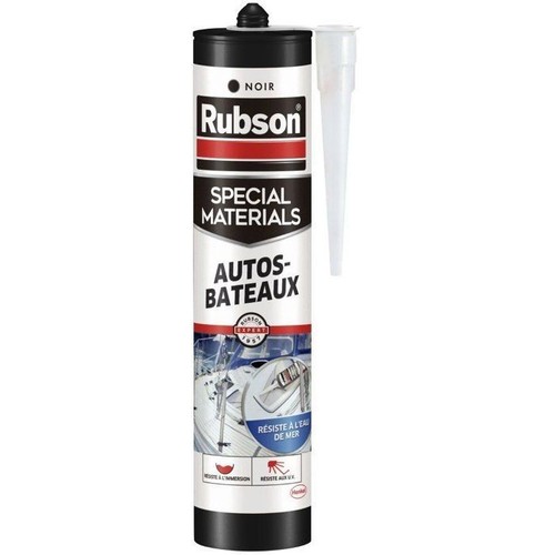 Mastic rubson special - -,