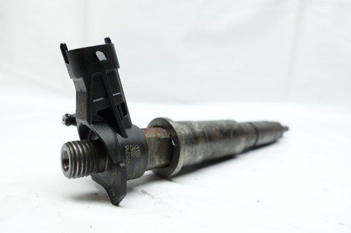 Injecteur diesel 0445115007 - diesel,