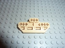 LEGO STAR WARS tan Technic