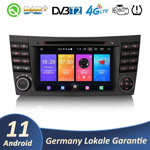 32gb dab tnt - tnt, carplay