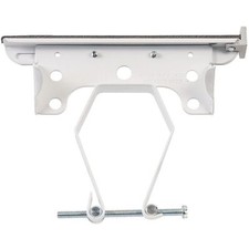 Fixations Radiateurs , Support