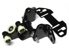 ROULEAU GUIDAGE PORTE