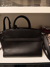 sac a main de marque