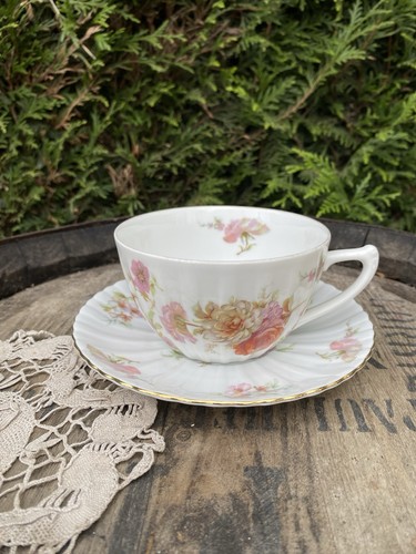 Seltmann weiden tasse - tasse, et