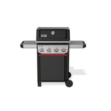 Weber Barbecue à Gaz Sur
