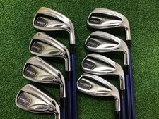 Set de fers Callaway Big