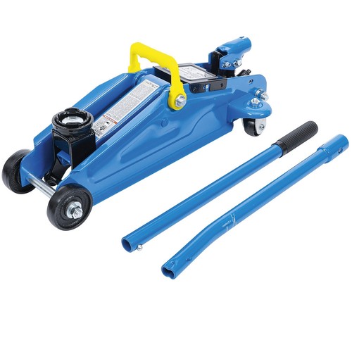 Top promo cric rouleur bgs - cric,