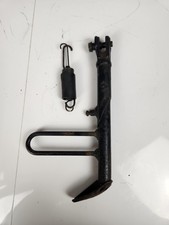 Bequille Latérale - HONDA