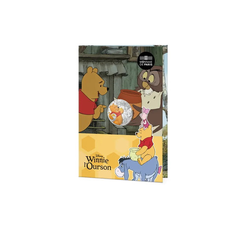 Les classiques animation de - les, d'animation