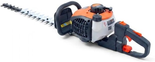 Taille haies thermique daewoo - taille,