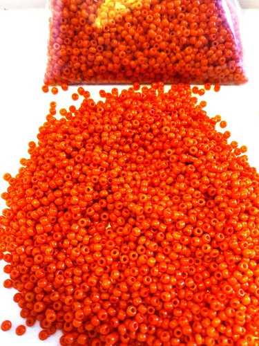 De 2000 perles - de,
