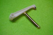 PART - Nakamichi Dragon