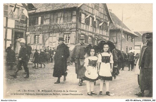 Aoip9 0691 militaria en - aoip9-0691-militaria,