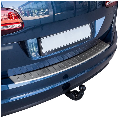 Inox protection convient pour - protection,
