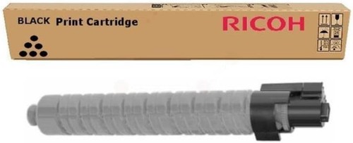 Toner ricoh 842601 - ricoh,