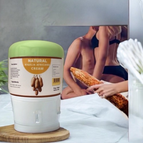 Promo crème bazooka - promo,