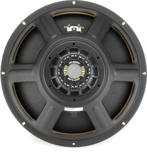Celestion t5623 - celestion,