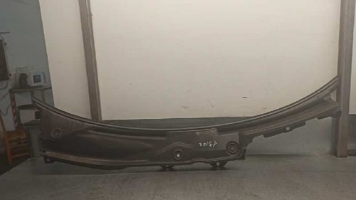 Moulure mercedes benz slk - moulure, r171