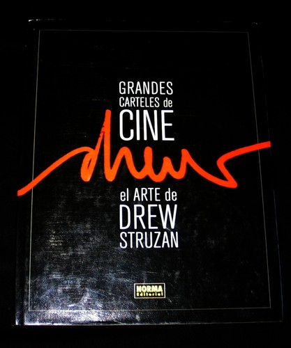 Rare 2004 art - 2004, drew