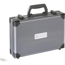 TOOLCRAFT TO-10308357 Valise