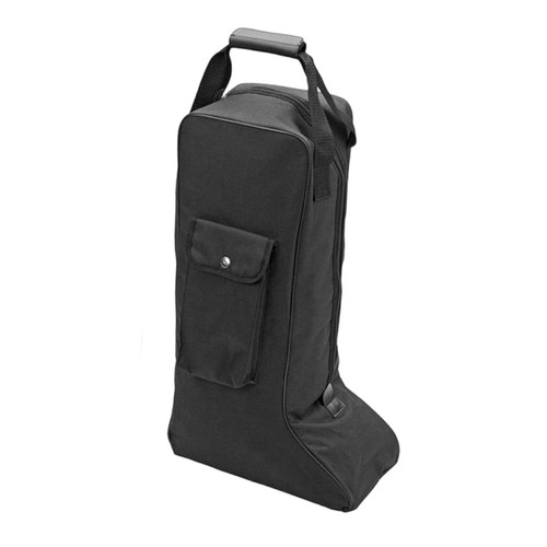 Sacoche bottes de - de,