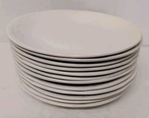 Lot anciennes assiettes - 12,