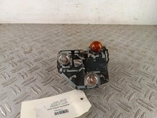 Platine feu arriere droit PEUGEOT 206+