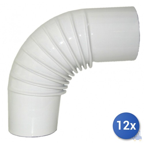 12x ala spa - 12x,
