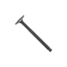 Soupape D'Admission Pour