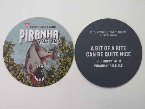 Bière poisson dessous - bière, de