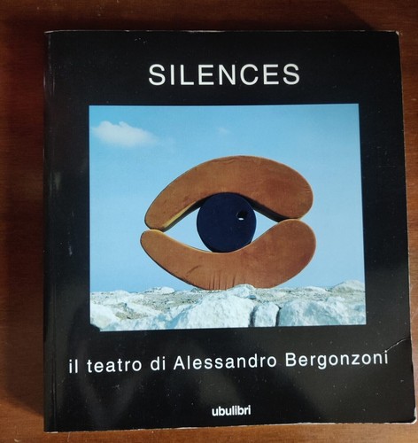 Silences teatro di - (il,
