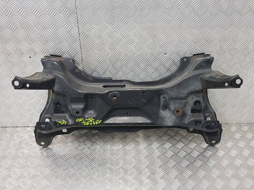 Berceau moteur toyota - -,
