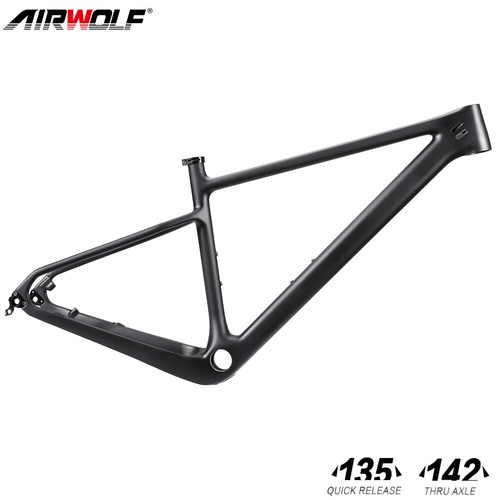 Airwolf carbon fiber - airwolf,