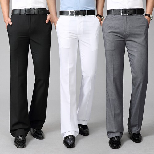 Pantalon pattes - pantalon,