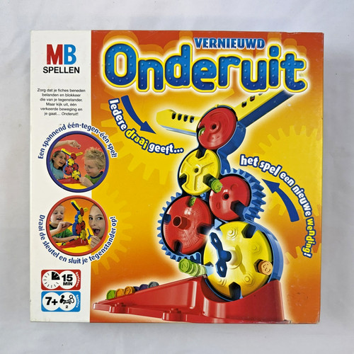 Jeux slotter jeu de - slotter,
