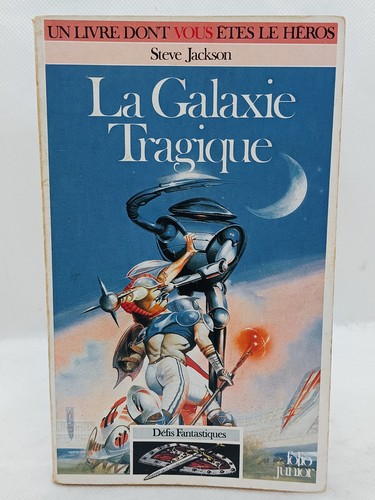Livre dont vous êtes - livre,