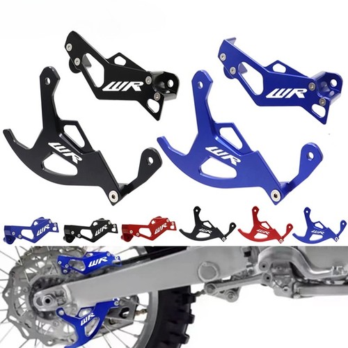For yamaha wr250f wr450f - for,
