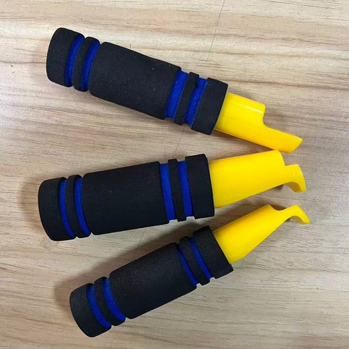 Outils réparation dent - outils,