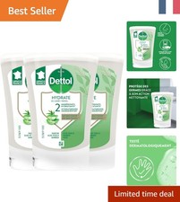 DETTOL Aloe Vera Recharge