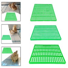 Cage Mat Water Fley Hole Tamp
