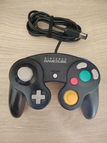 Manette jeu filaire pour - manette,