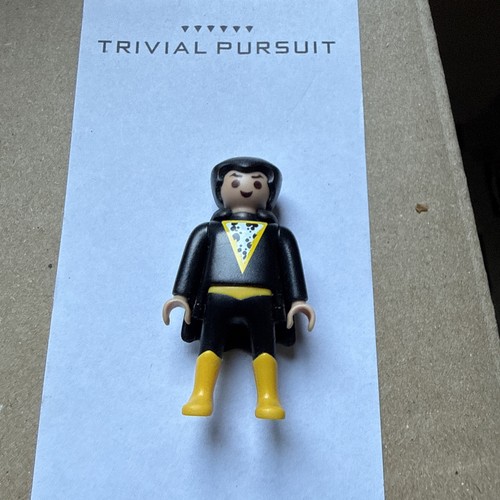Playmobil super héros - playmobil,