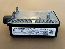 For Freightliner Continental Anti Collision Radar 84956400 New Out Of Package