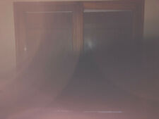 Annulation de l’annonce : Remorque double essieux PTAC 750kg