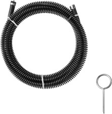 Furet Deboucheur Canalisation