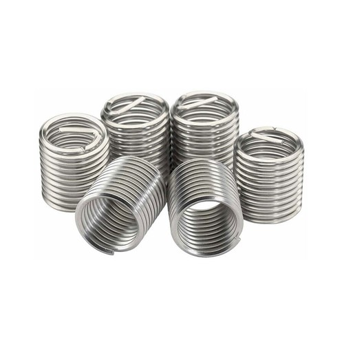 Filets rapportes type - filets, de